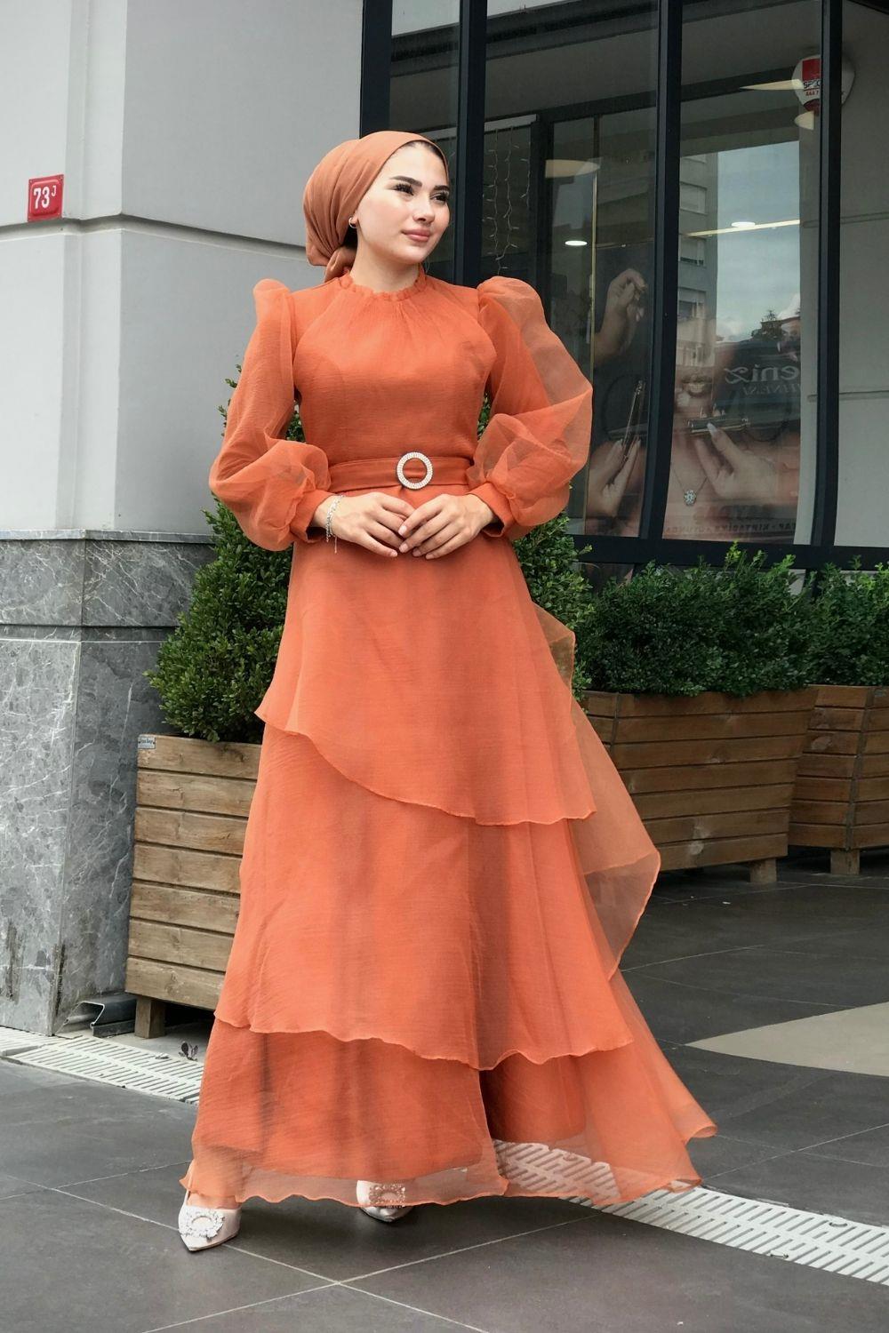 Asena Abiye Taba 1094 