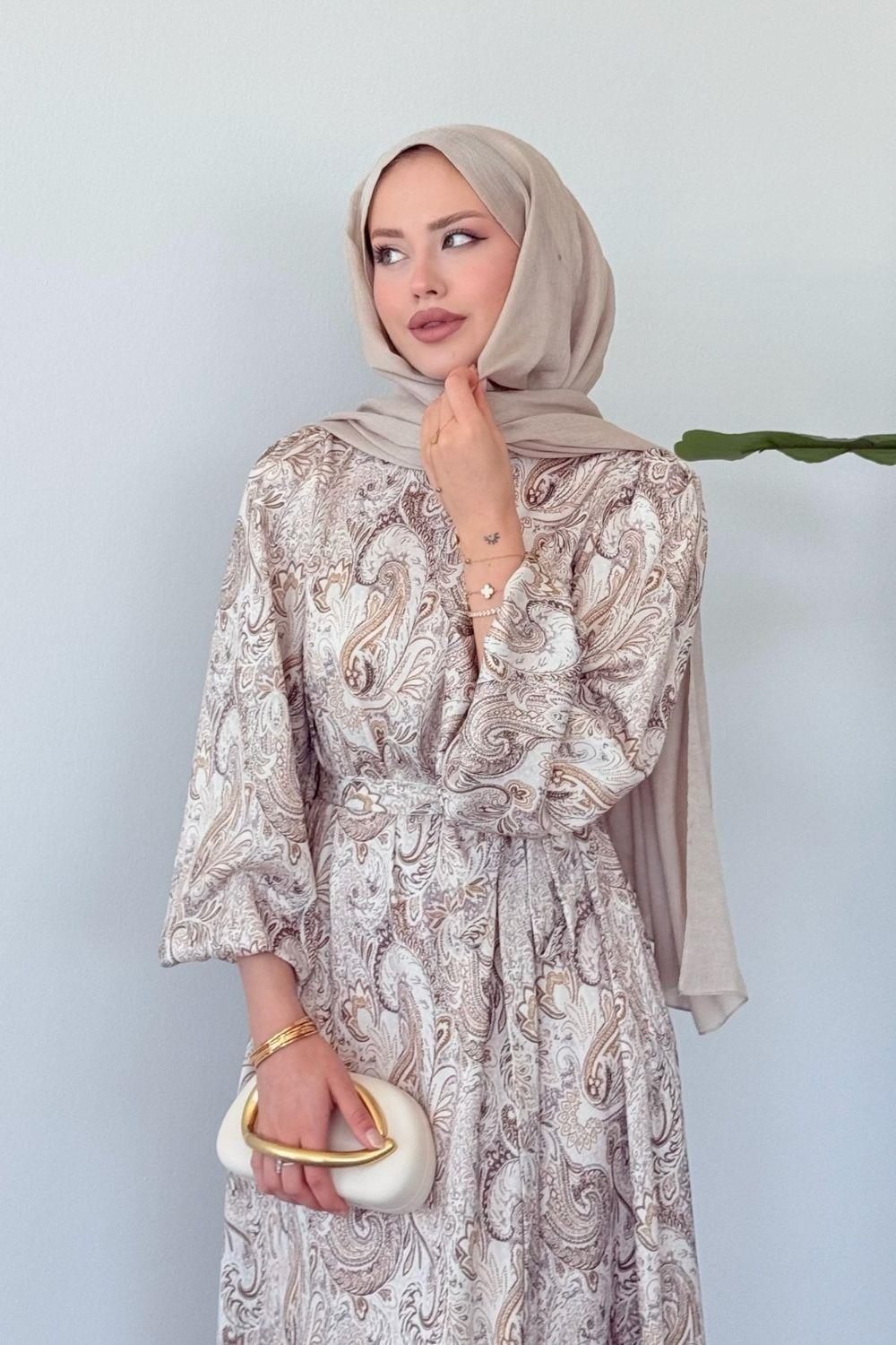 Canan Elbise Bej 1147 