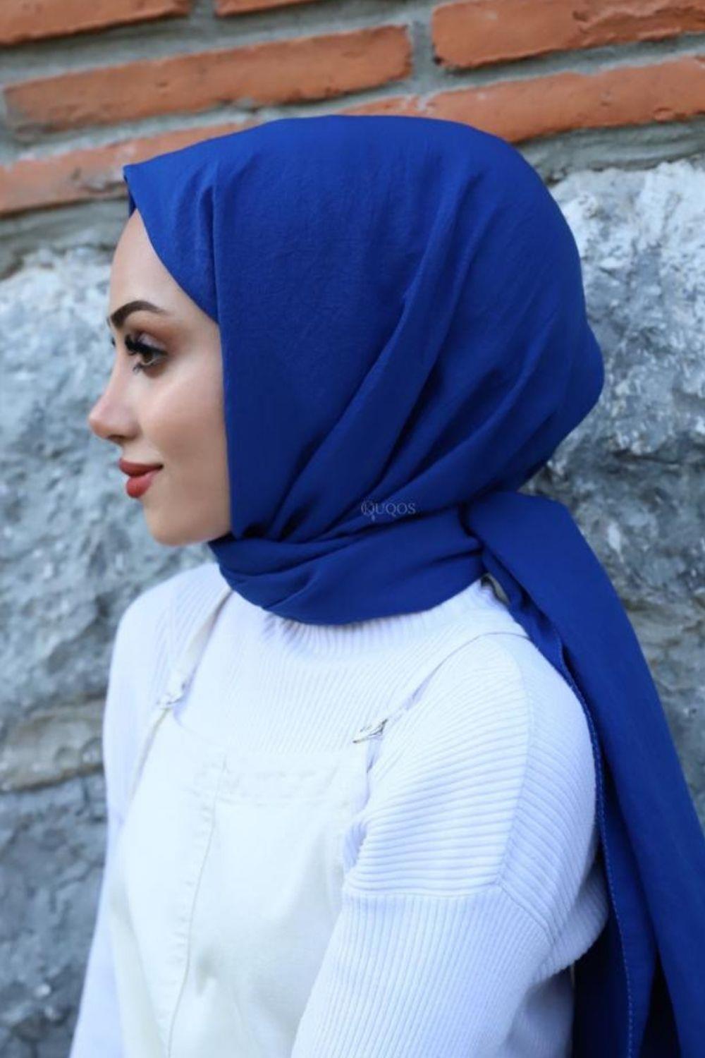 Pamuk Crash Saks 1990 