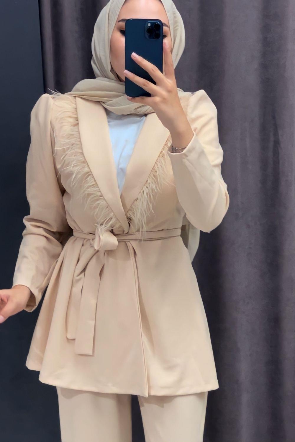 بيلا سويت بيج