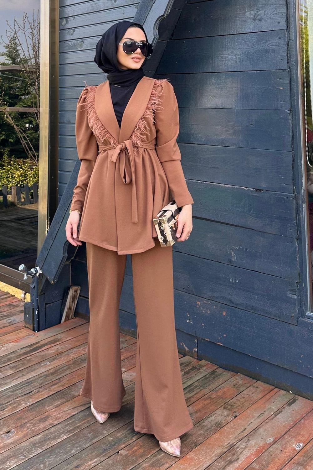 بيلا سويت براون