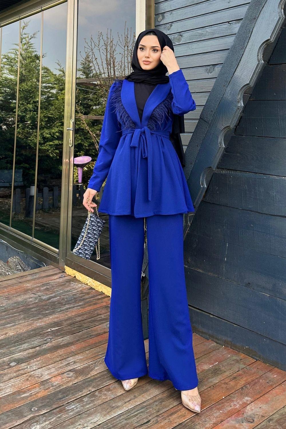 بيلا سيت ساكس