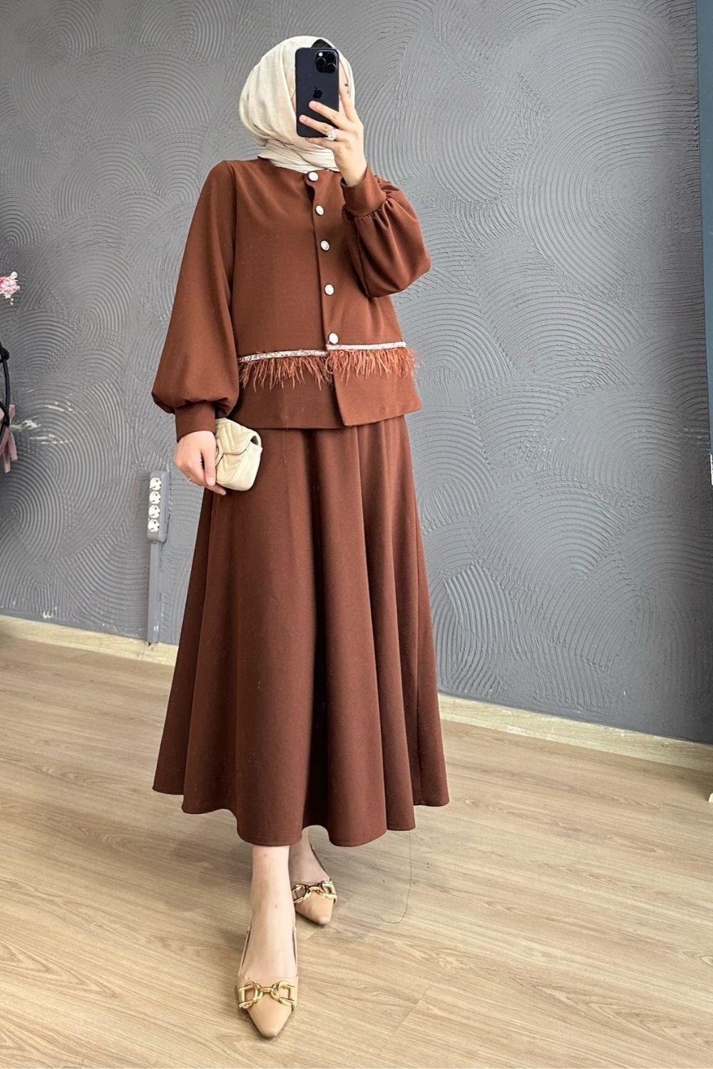 فلورا سيت براون