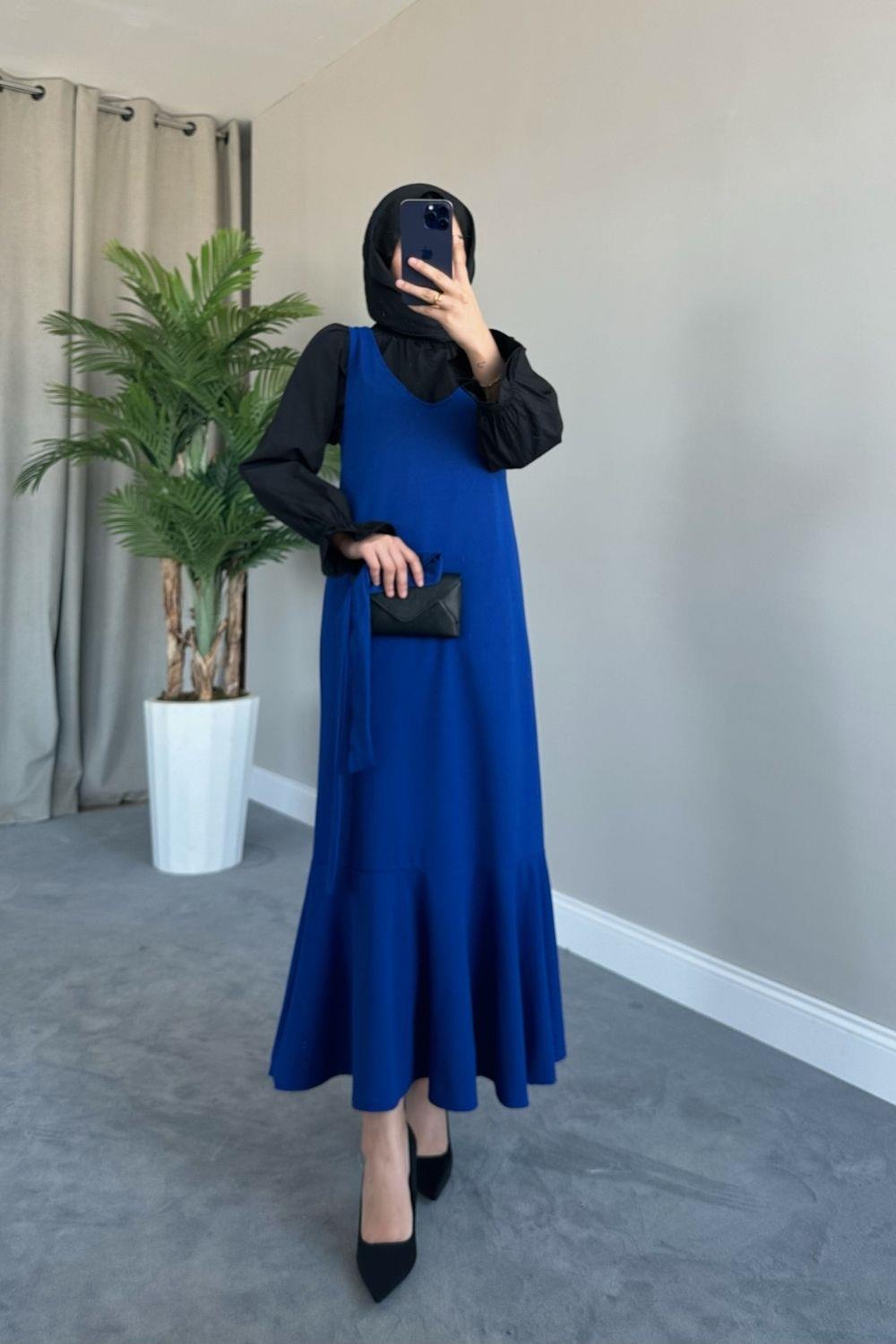 صفر كم جيليه ساكس