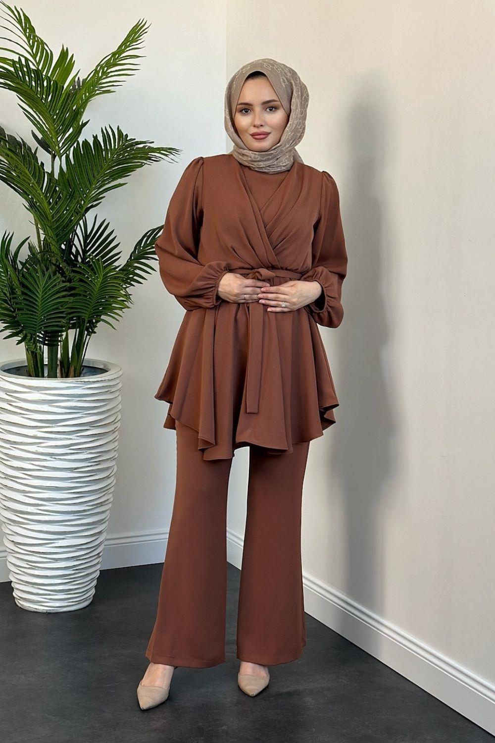 Dilay Takım Taba 2265 