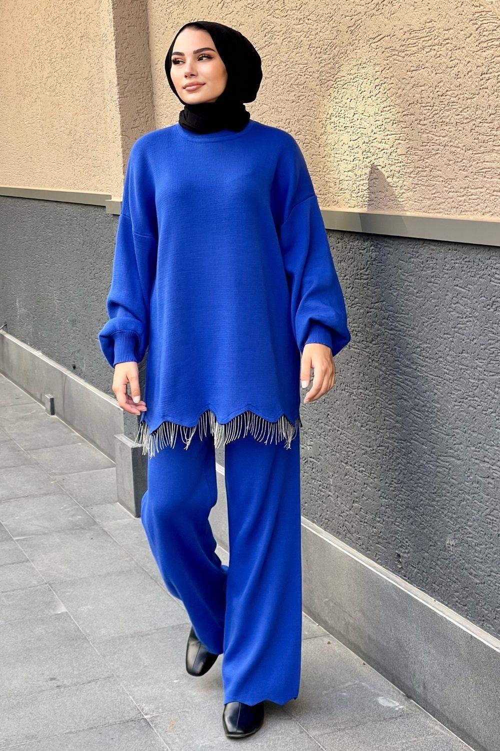 Firuze Saks 2285 