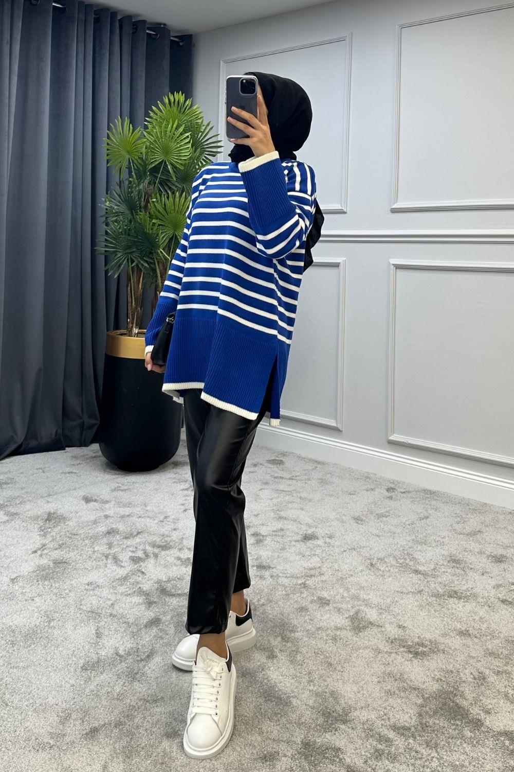 Latus Kazak Saks 2297 