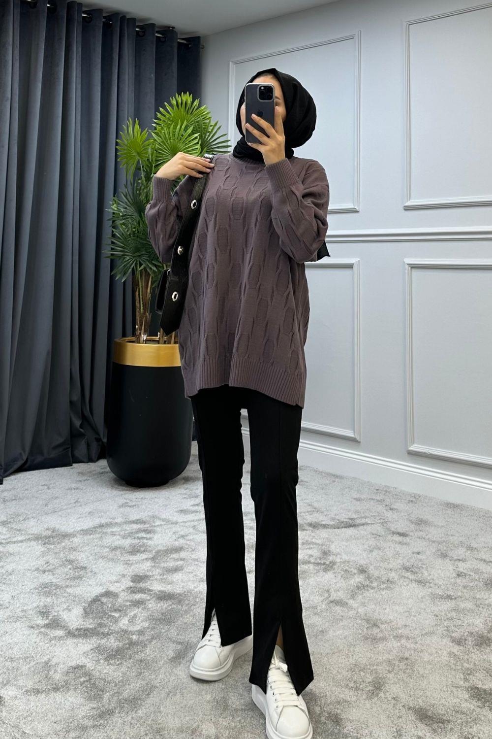 Miray Kazak Mürdüm 2303 