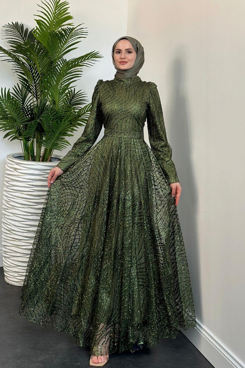 Rios Abiye Haki 230500 