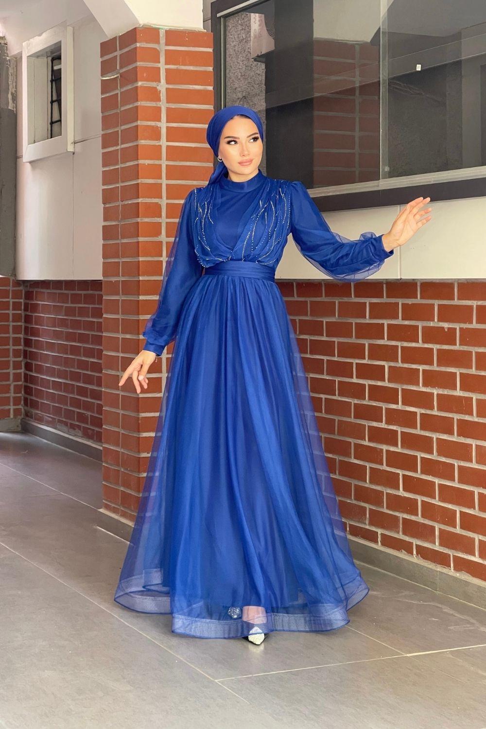 Lenora Abiye Saks 44250 