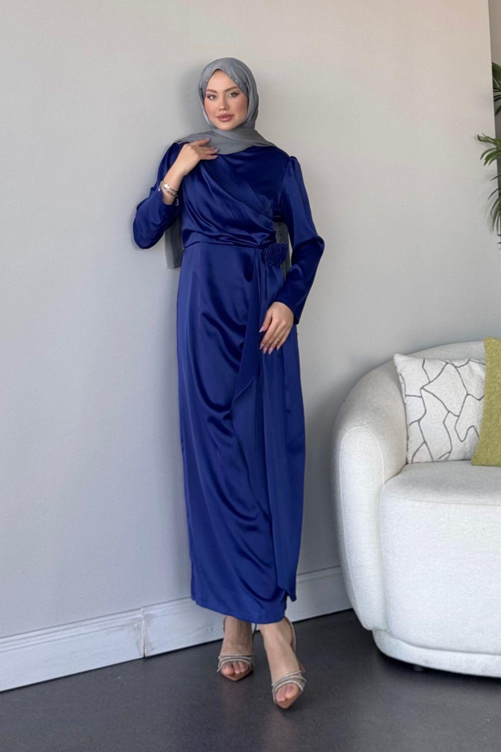 Aymira Abiye Saks 4964 