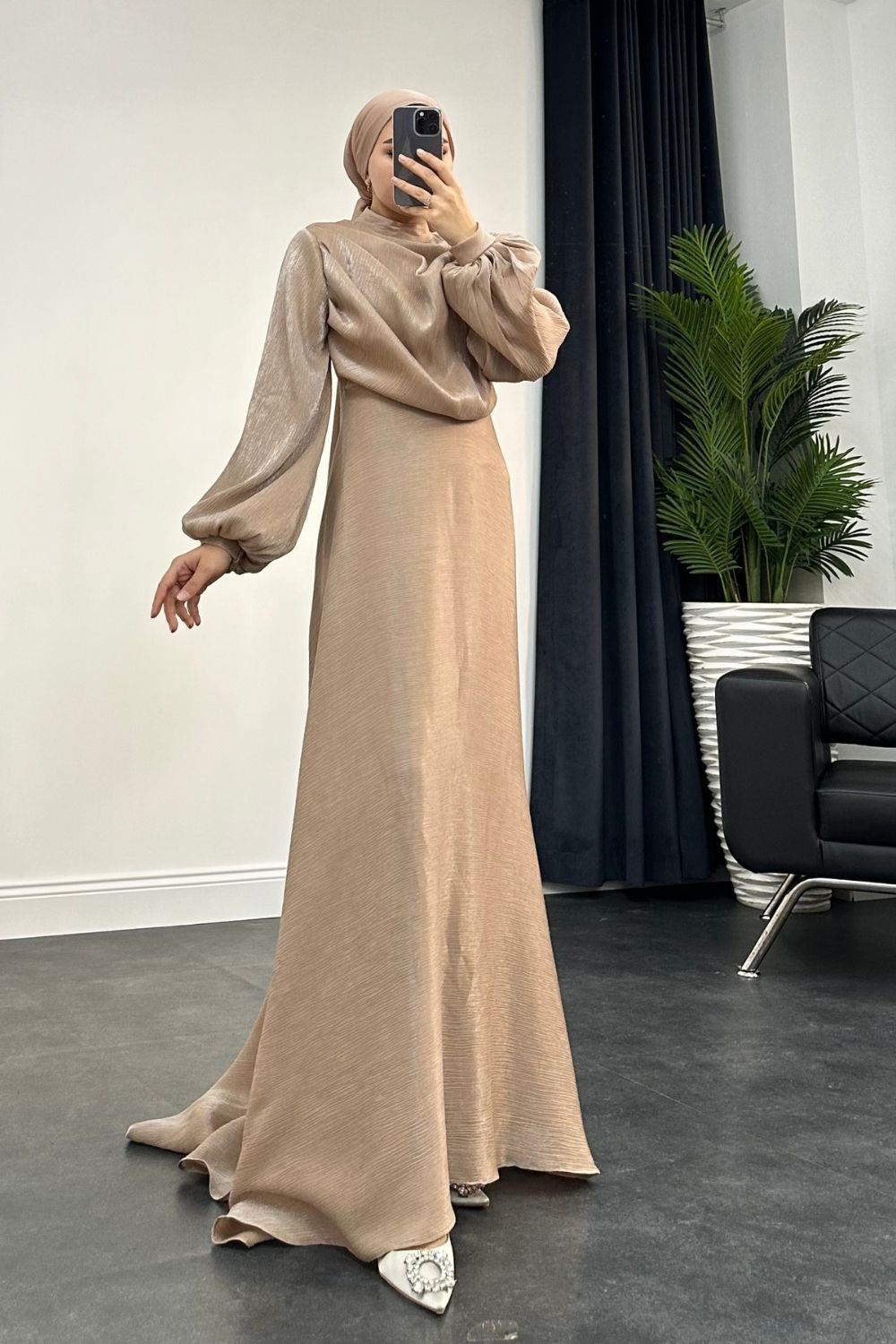 Sadem Abiye Vizon 5978 