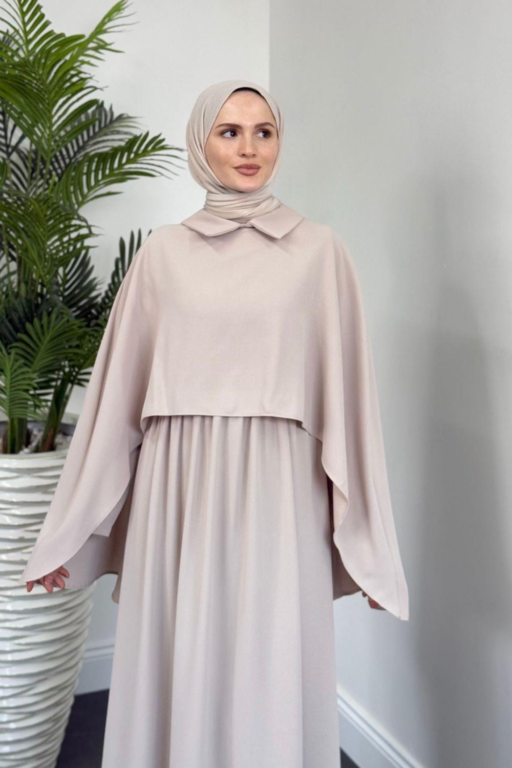 Gülnur Elbise Taş 6203 