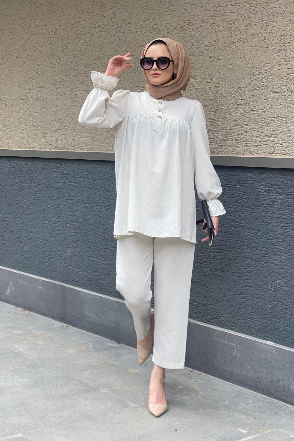 إليسا فريق ستون