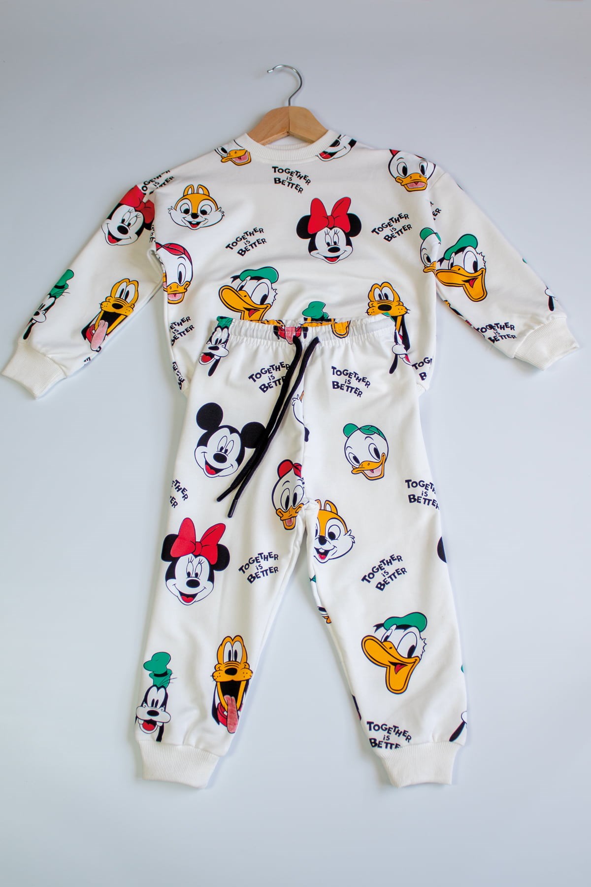 Beyaz Uzun TakımTüm Ürünler Beyaz Uzun Takım