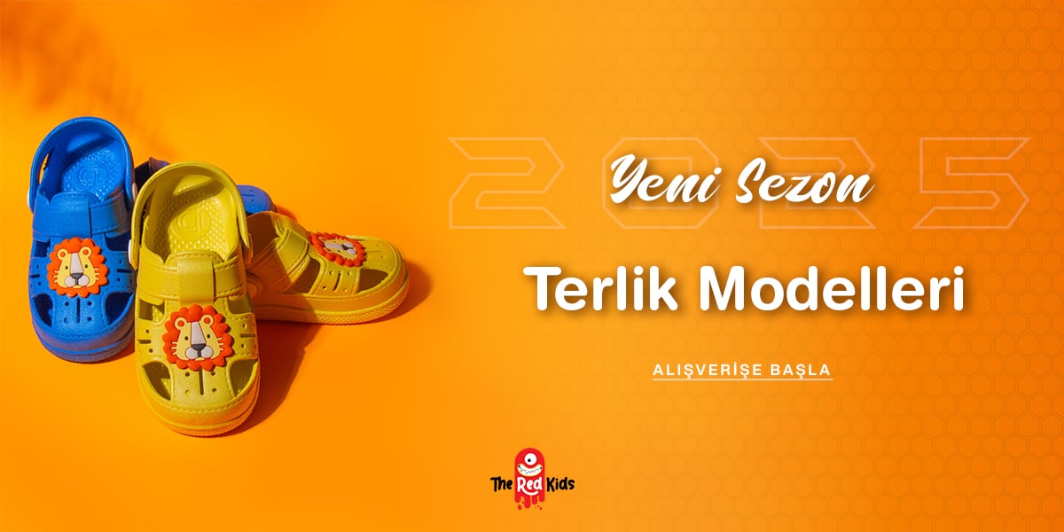 Hemen Keşfet!