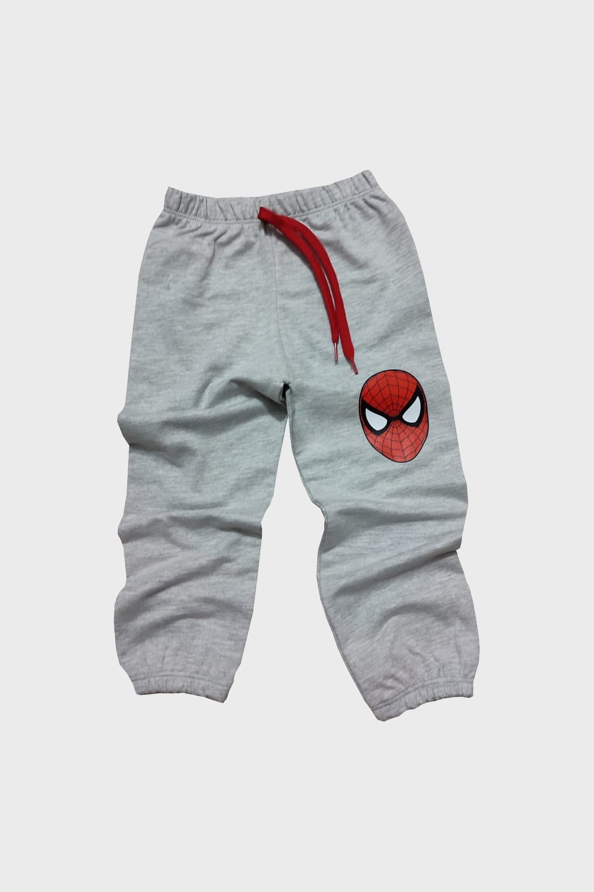 Gri Eşofman AltıTüm Ürünler Gri Eşofman Altı