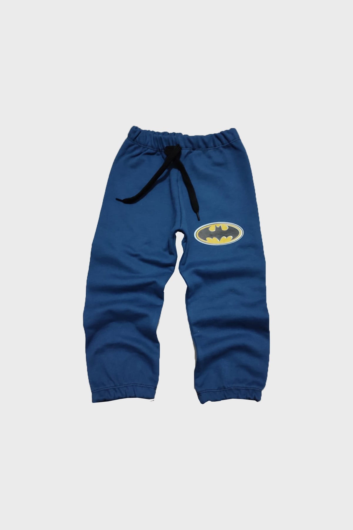 Mavi Eşofman AltıTüm Ürünler Mavi Eşofman Altı