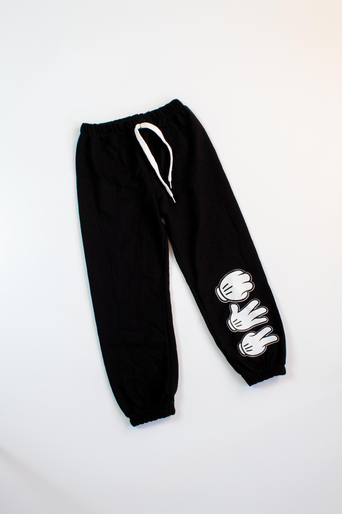 Taş Kağıt Makas Baskılı Tek AltOutletTaş Kağıt Makas Baskılı Tek Alt