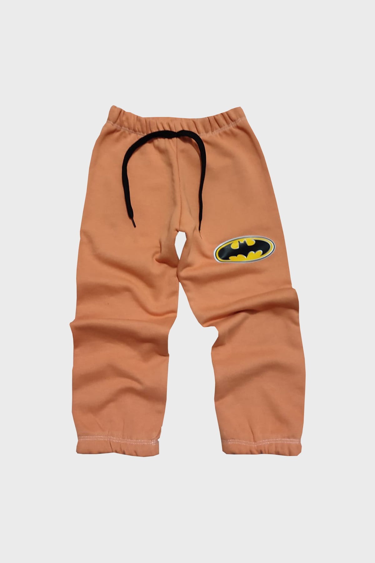 Turuncu Eşofman AltıTüm Ürünler Turuncu Eşofman Altı