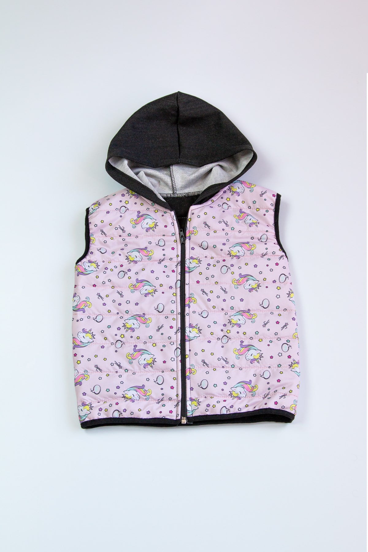 Unicorn Şişme YelekTüm Ürünler Unicorn Şişme Yelek