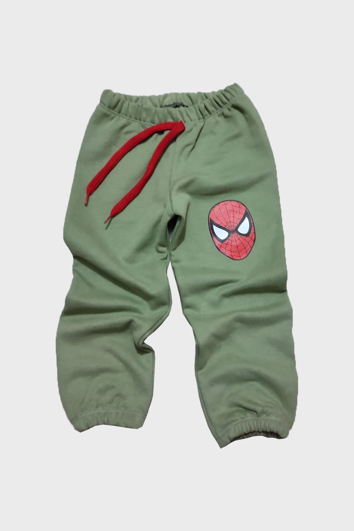 Yeşil Eşofman AltıTüm Ürünler Yeşil Eşofman Altı