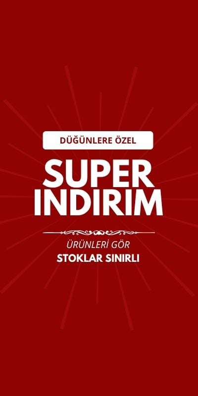 Sağ Resim