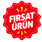 “İndirimi“