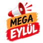 “İndirimi“