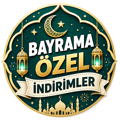 Sezon Sonu