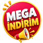 “İndirimi“