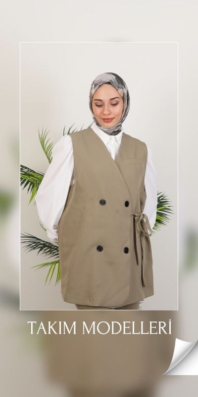 indirim