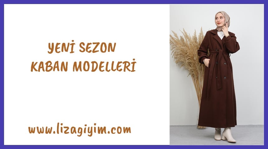 Kaban Kombinleri Nasıl Yapılır?