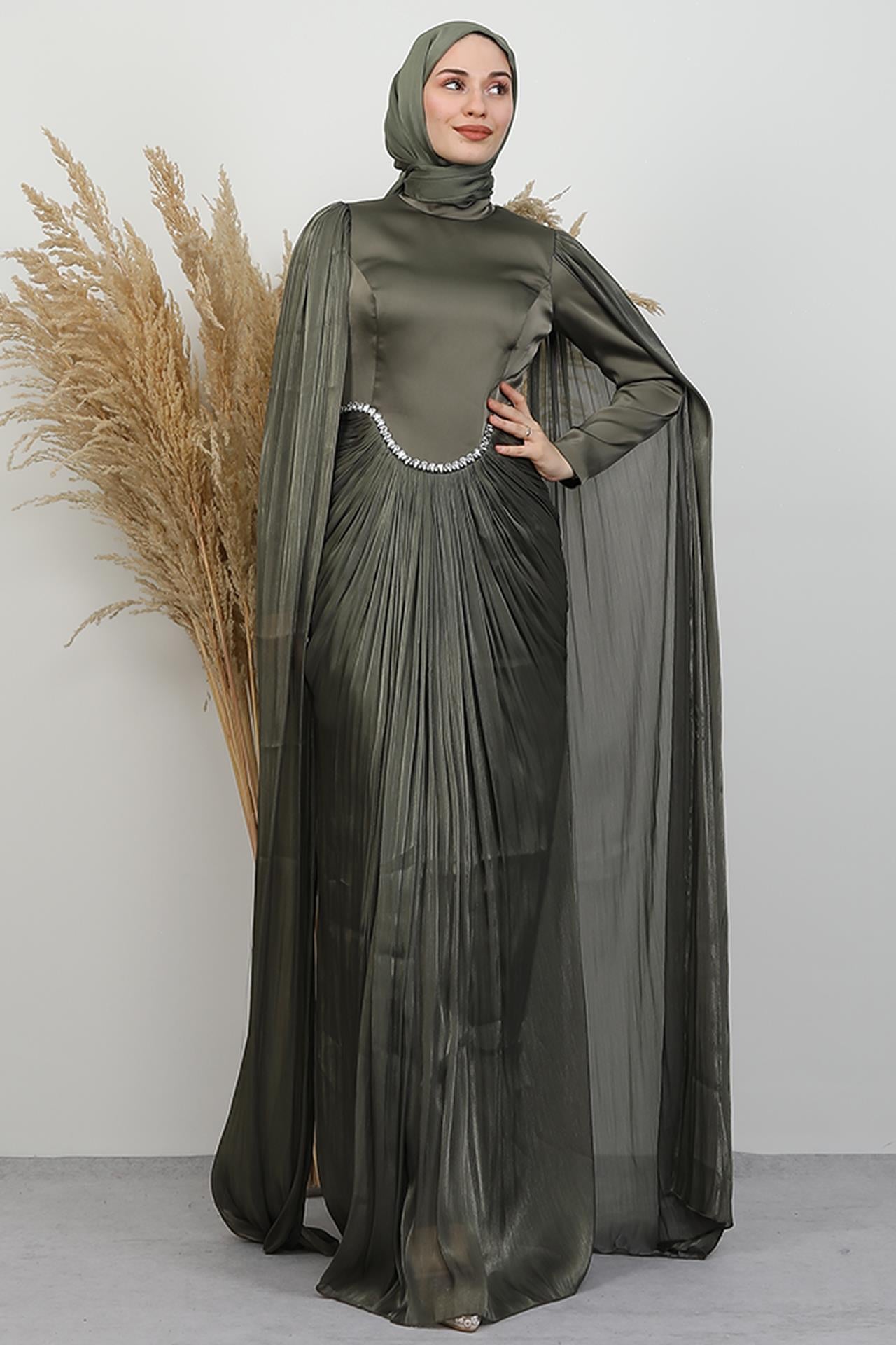 Armin Yoryo Abiye Haki