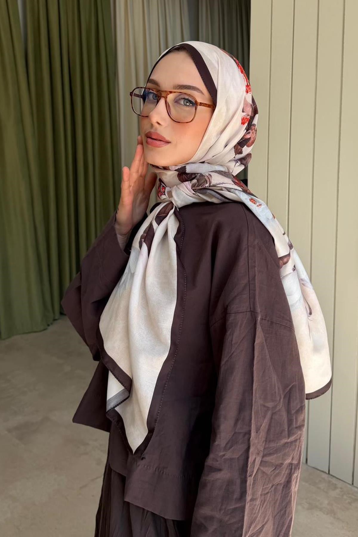 Azra Şal Mürdüm