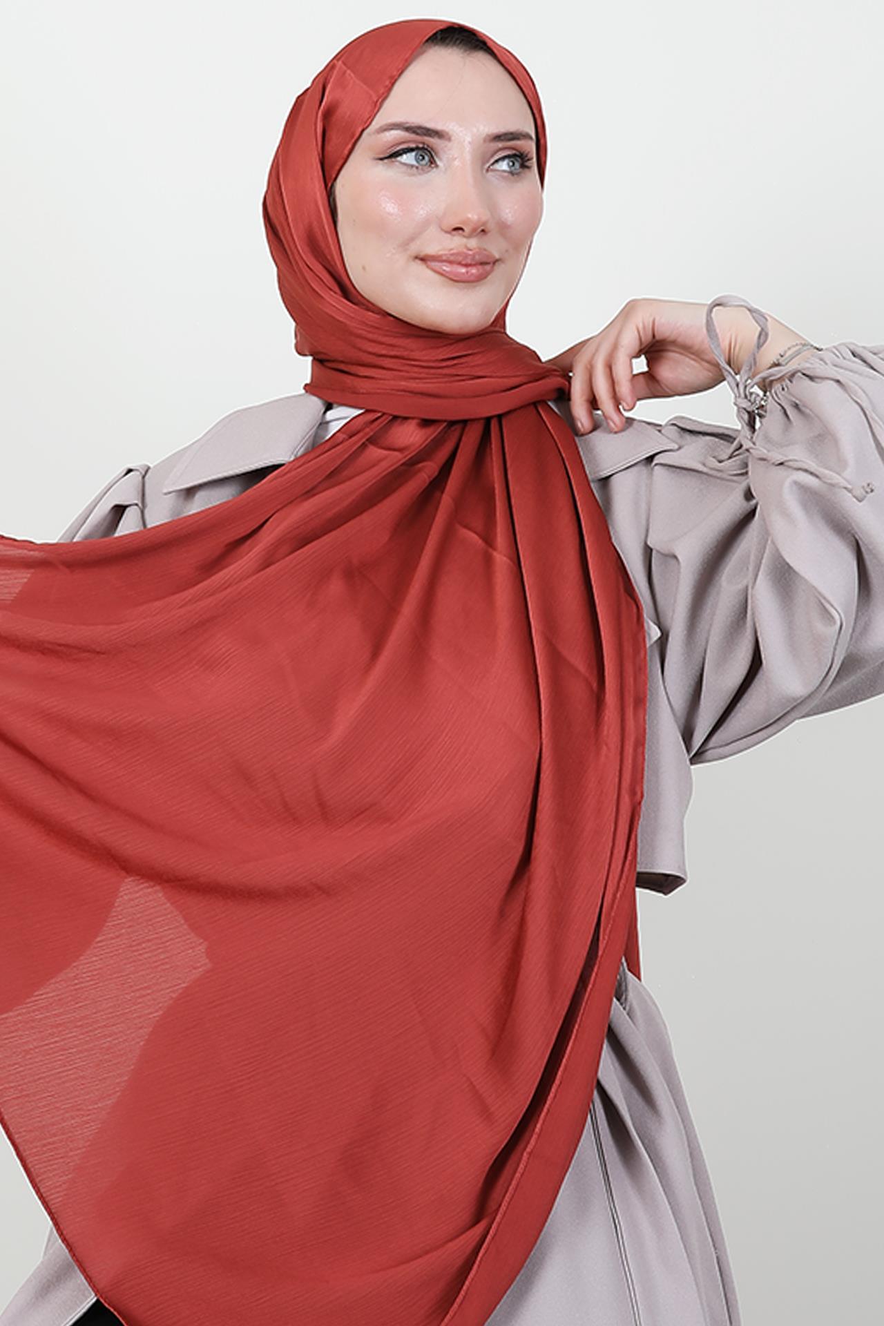 Janjan Şal Koyu Mercan