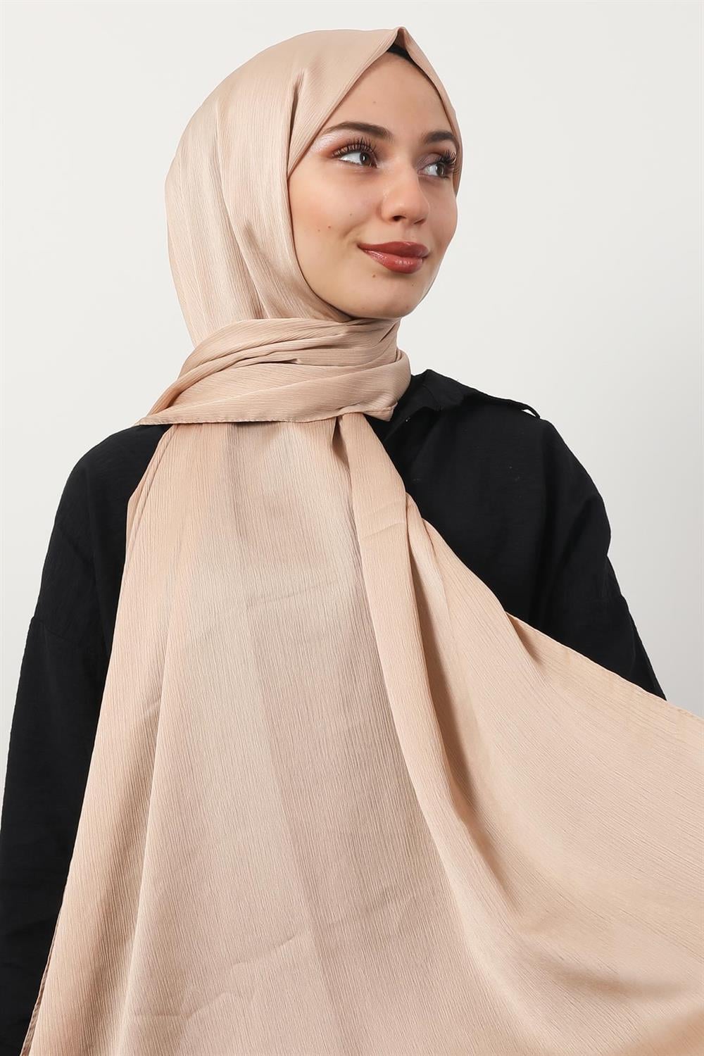 Janjan Şal Sütlükahve