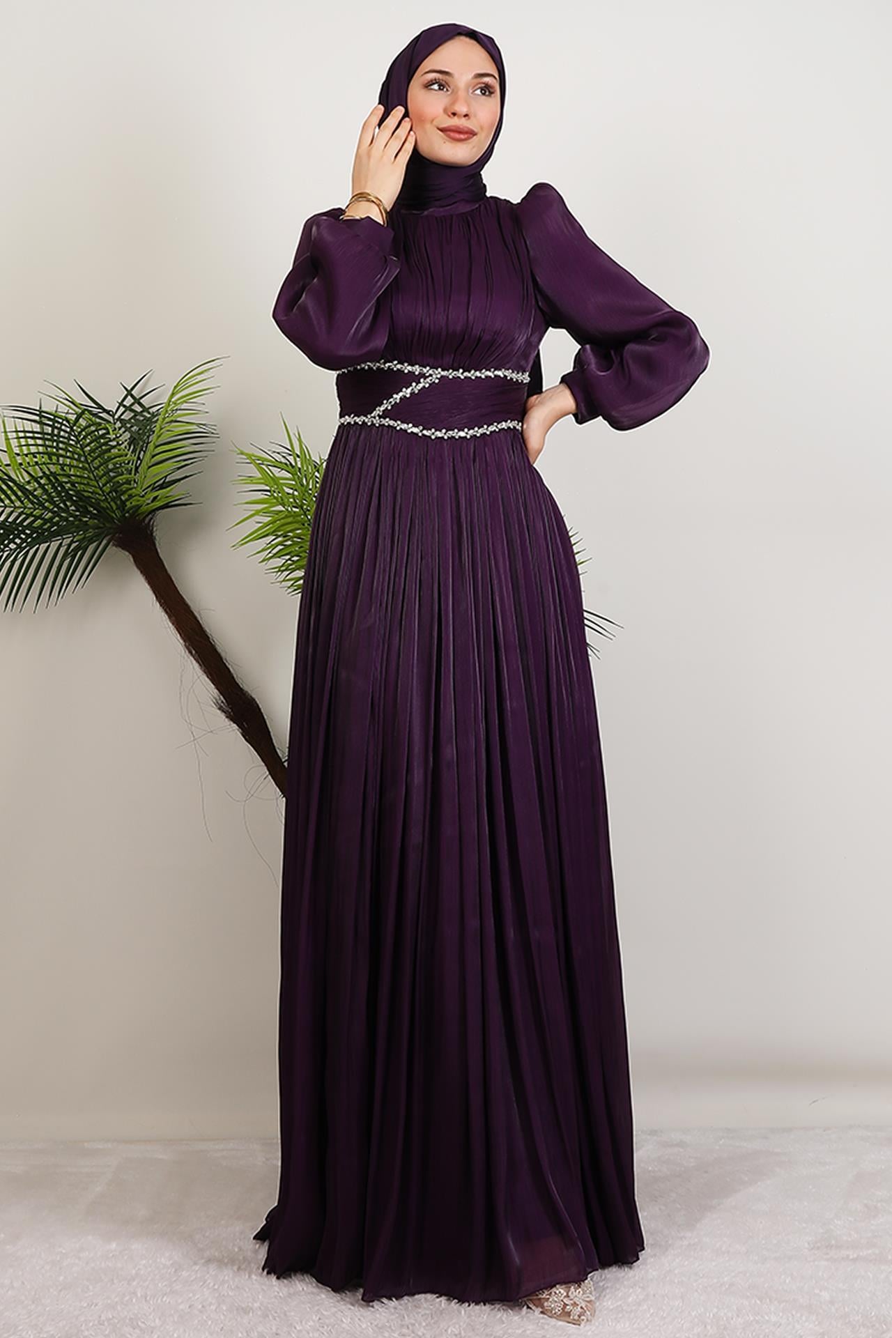 Narin Yoryo Abiye Mor