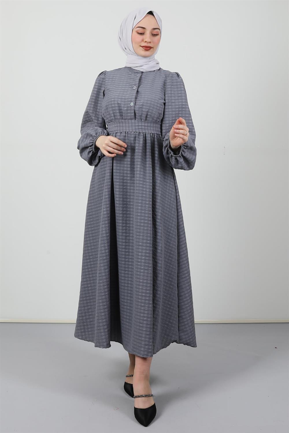 Robe hijab hiver 2019 deals