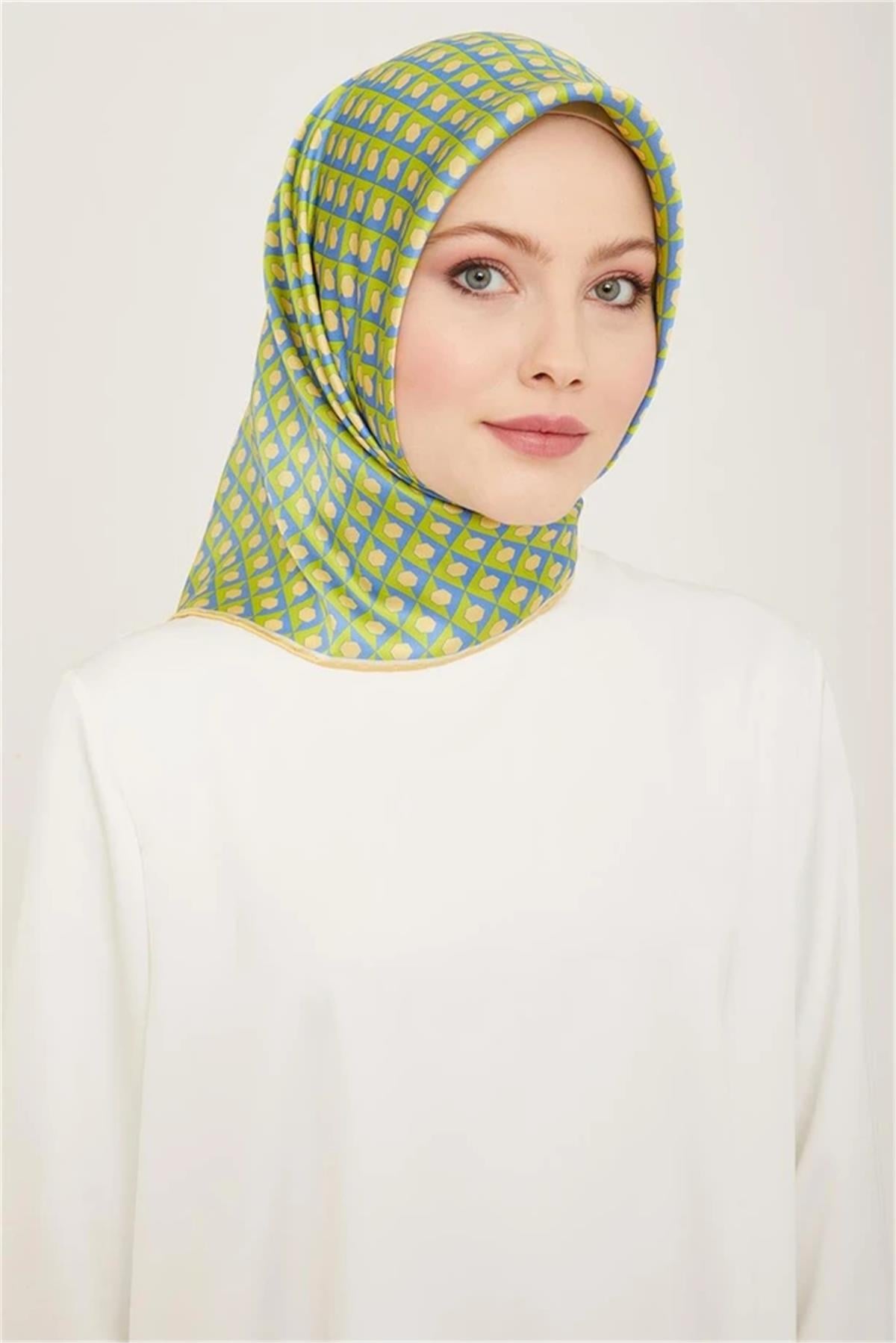 Armine 2024 (İlkbahar-Yaz)