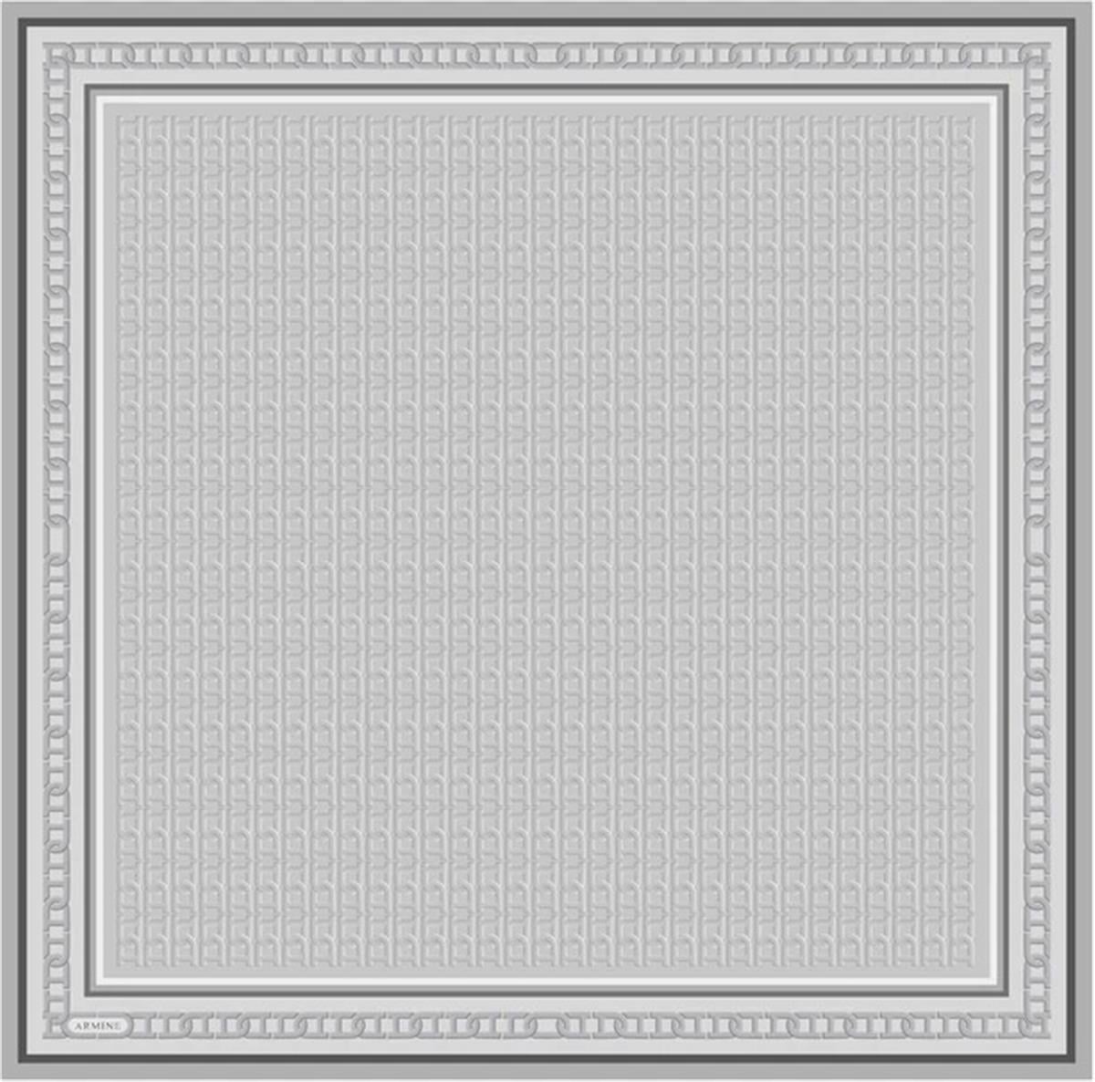 Armine 2025 (İlkbahar-Kış)