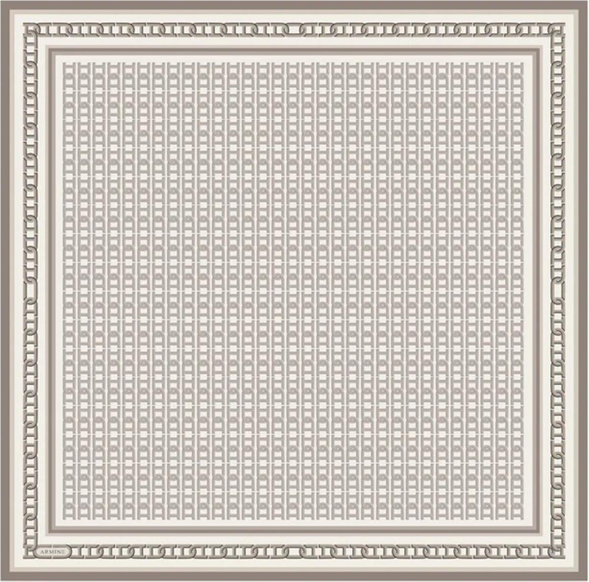 Armine 2025 (İlkbahar-Kış)