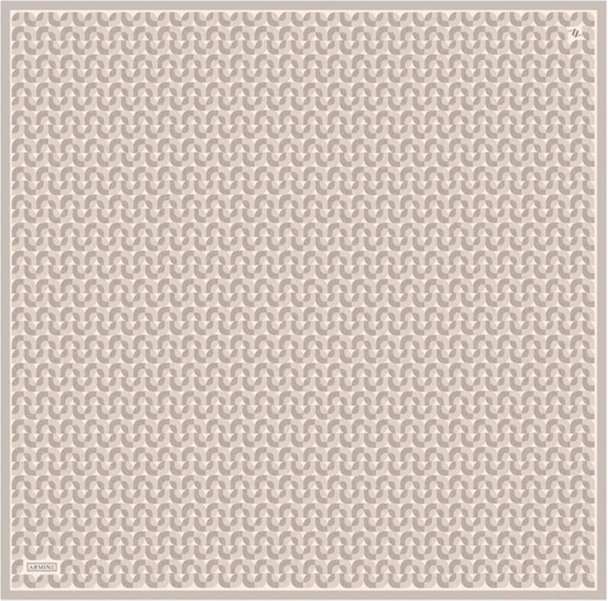 Armine 2025 (İlkbahar-Kış)