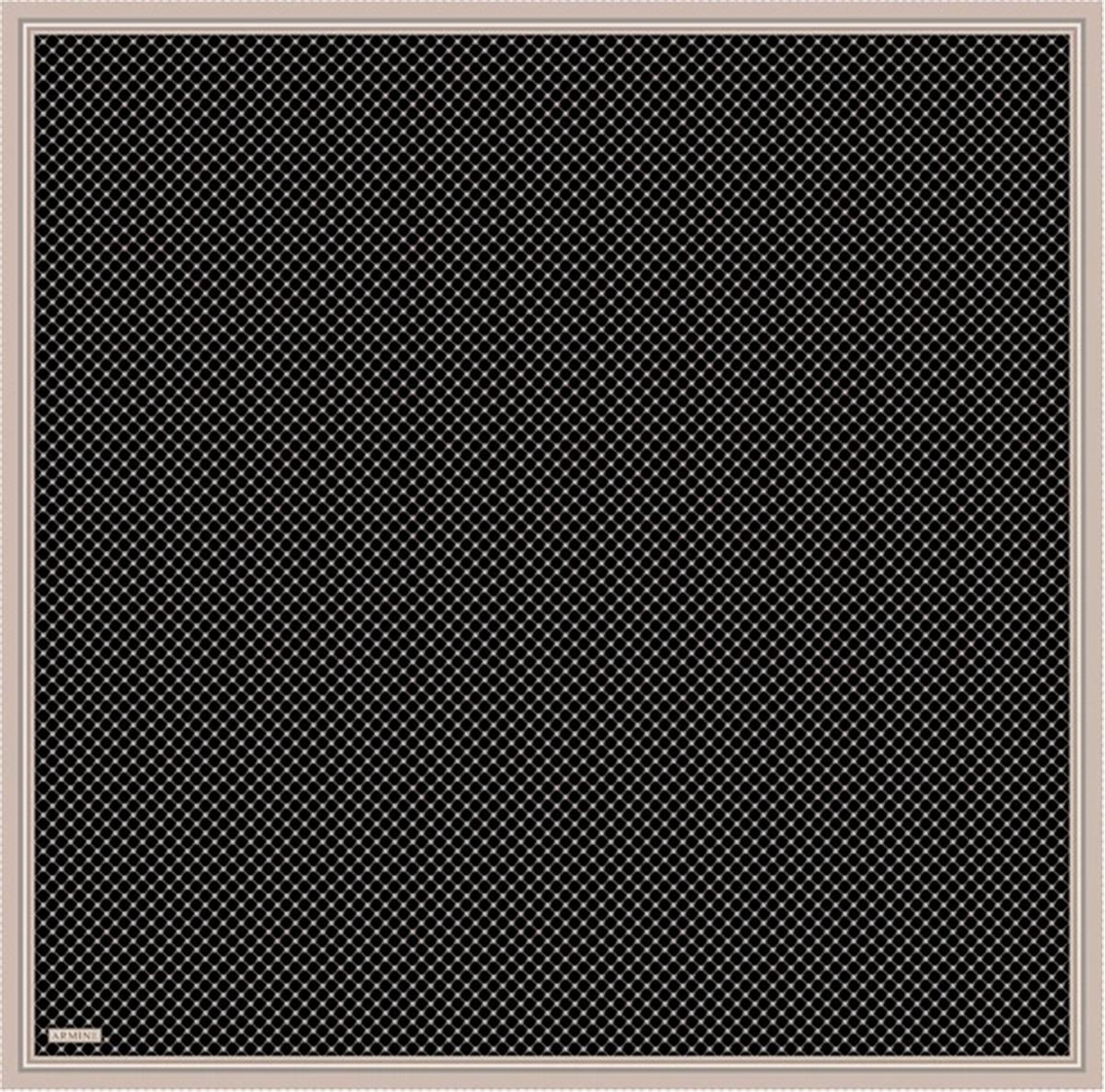 Armine 2025 (İlkbahar-Kış)