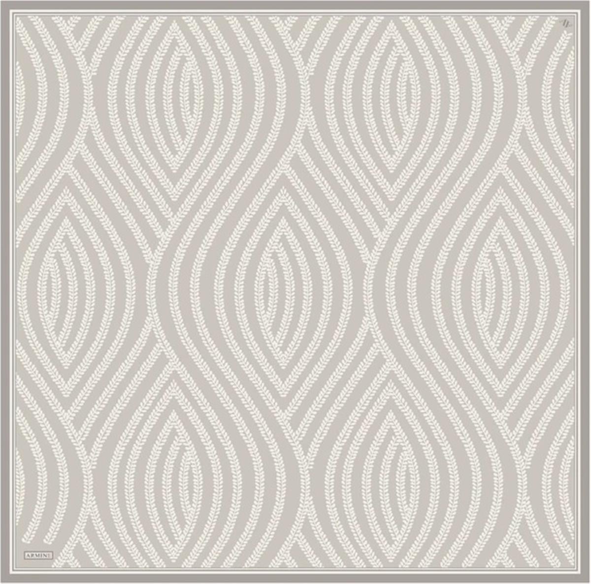 Armine 2025 (İlkbahar-Kış)