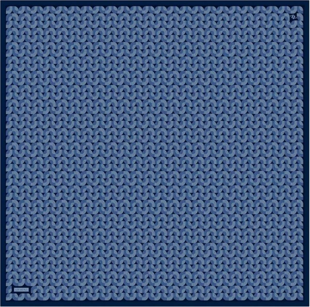 Armine 2025 (İlkbahar-Kış)