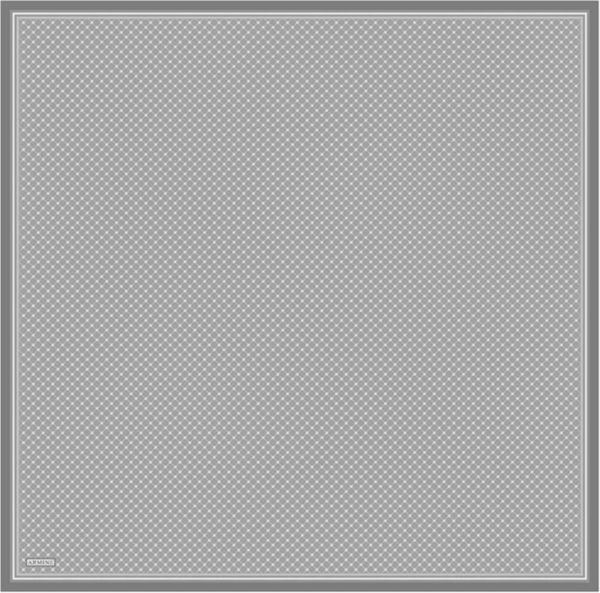 Armine 2025 (İlkbahar-Kış)