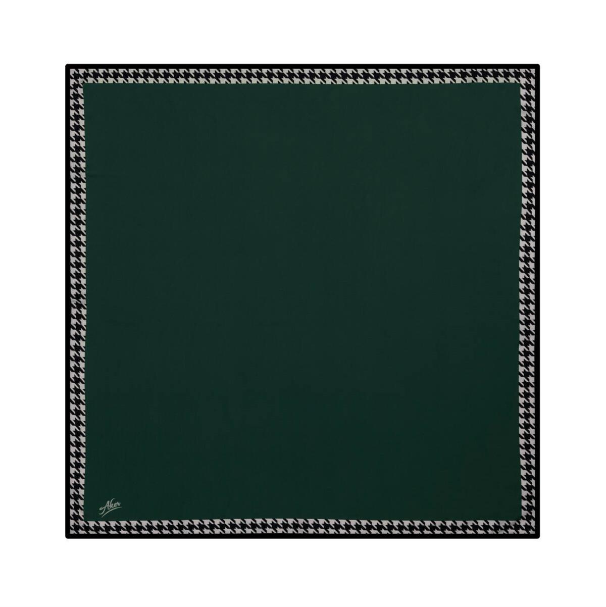 AKER TİVİL SPORT EŞARP