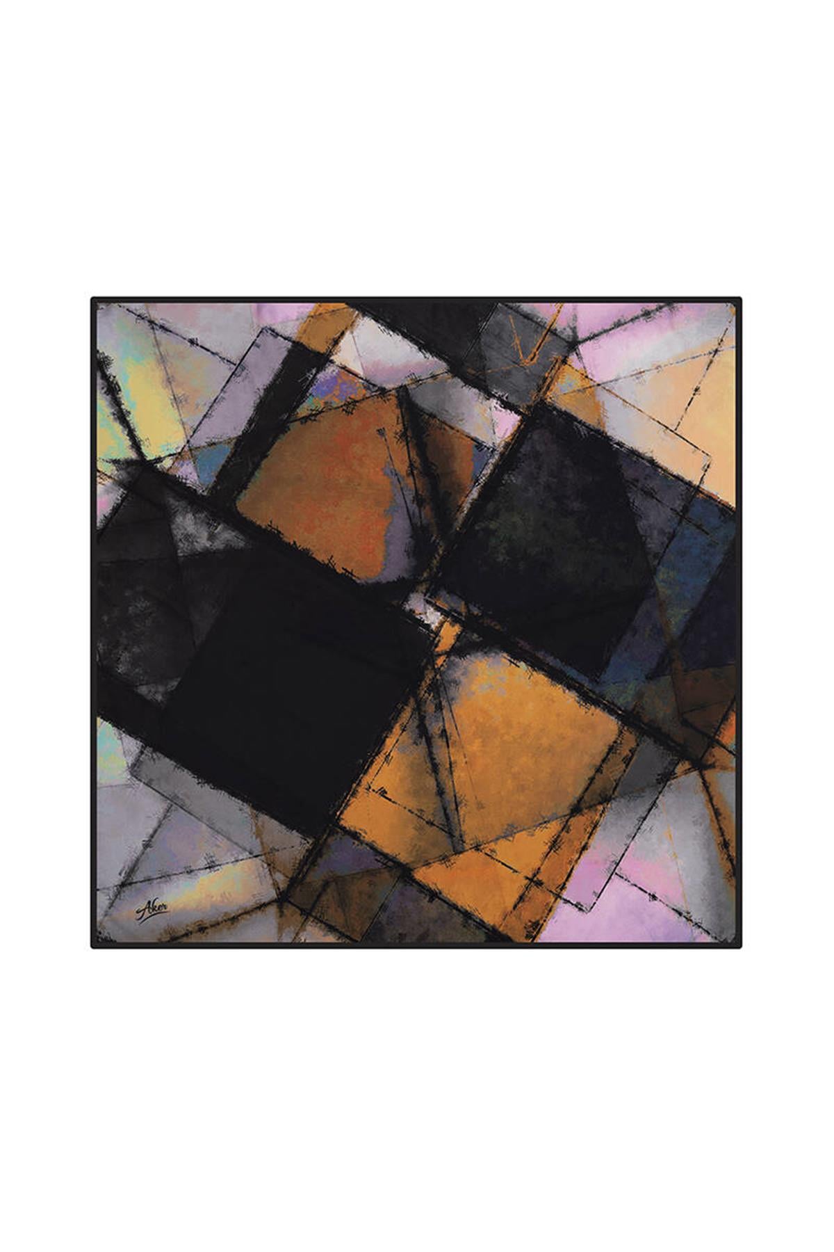 AKER TİVİL SPORT EŞARP