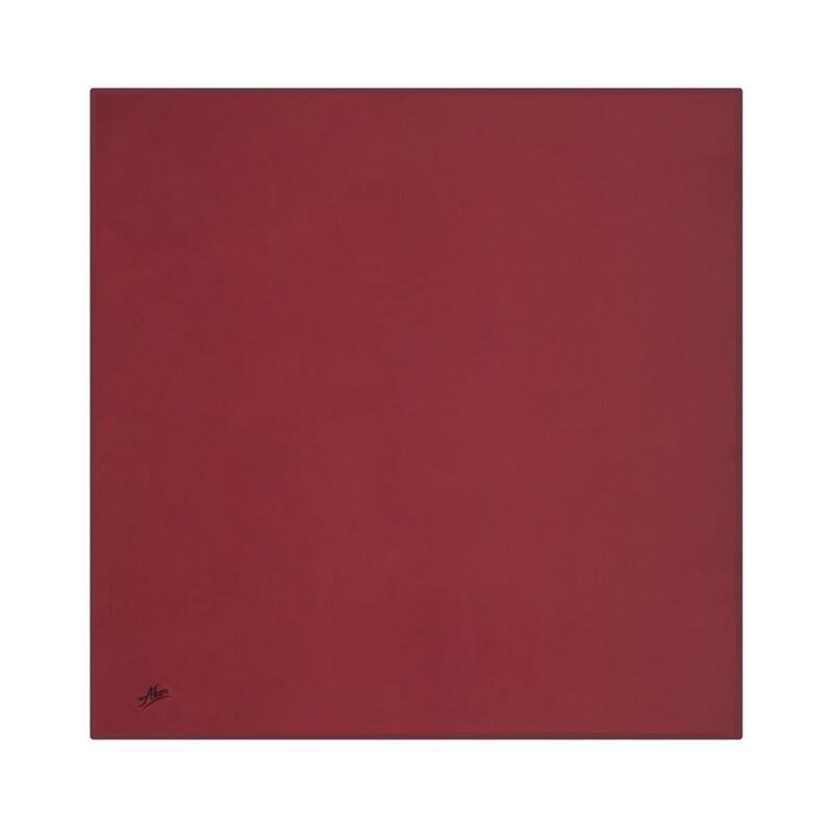 AKER TİVİL SPORT EŞARP